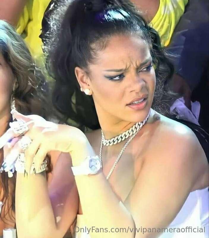 when they start explaining why they ghosted u like it’s a TE..