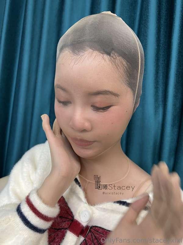staceyxixi image #13