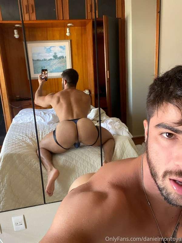 🍑🍑🍑