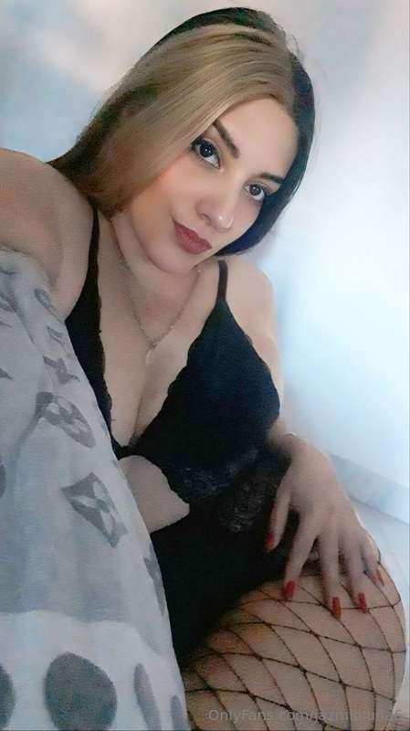 What content do you prefer?😼 If what you are looking for is ..