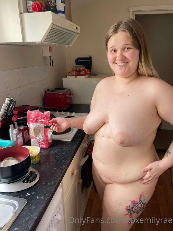 graceemhx image #0