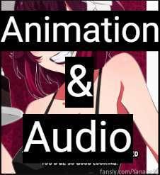 yanabells image #0