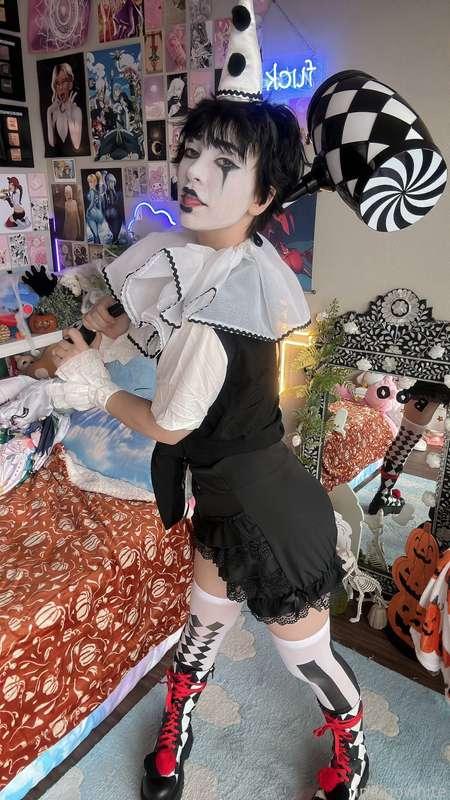 indigowhite image #47