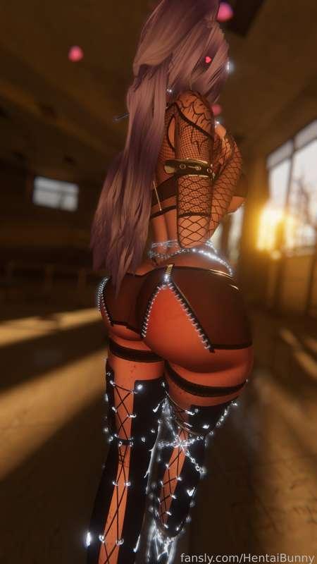 cumplayvr image #4