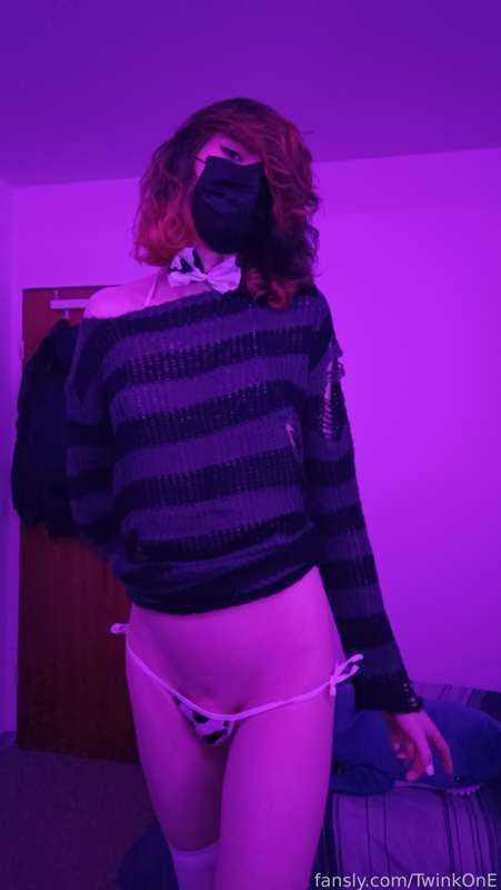 twinkone image #2