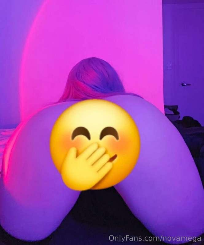 Holiday Discount for you, my love 😍💘 $20 will get you 1 vid ..