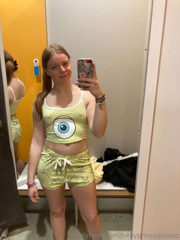 bellyprincessxoxo image #0