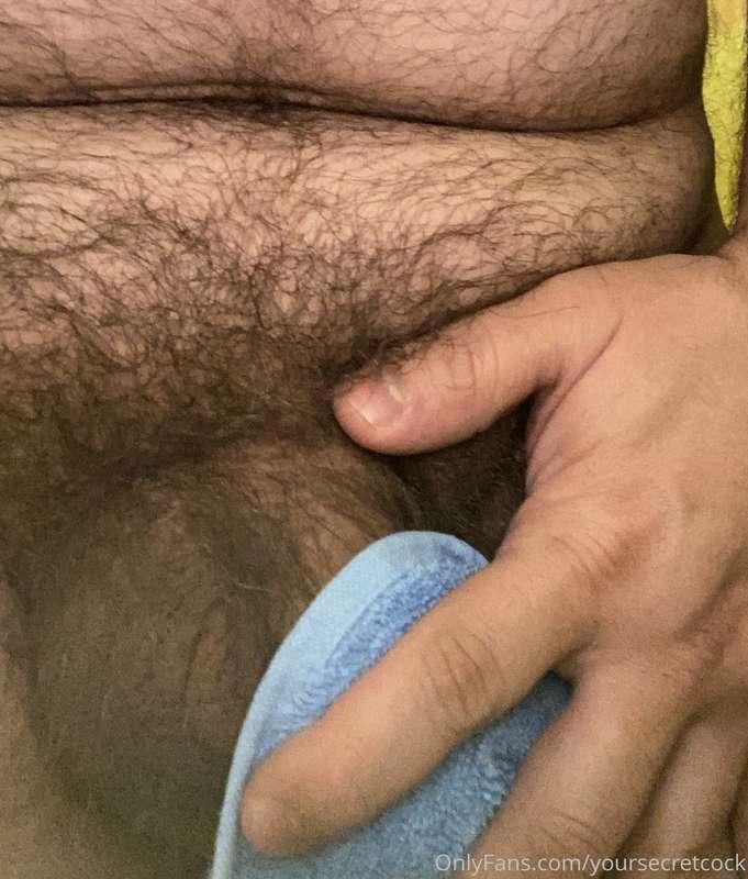 Definately it is time for post-lockdown haircut 😈😈😈