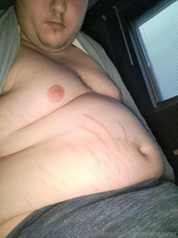 thatteengainer image #1