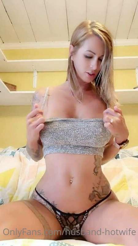 My Florida hotwife