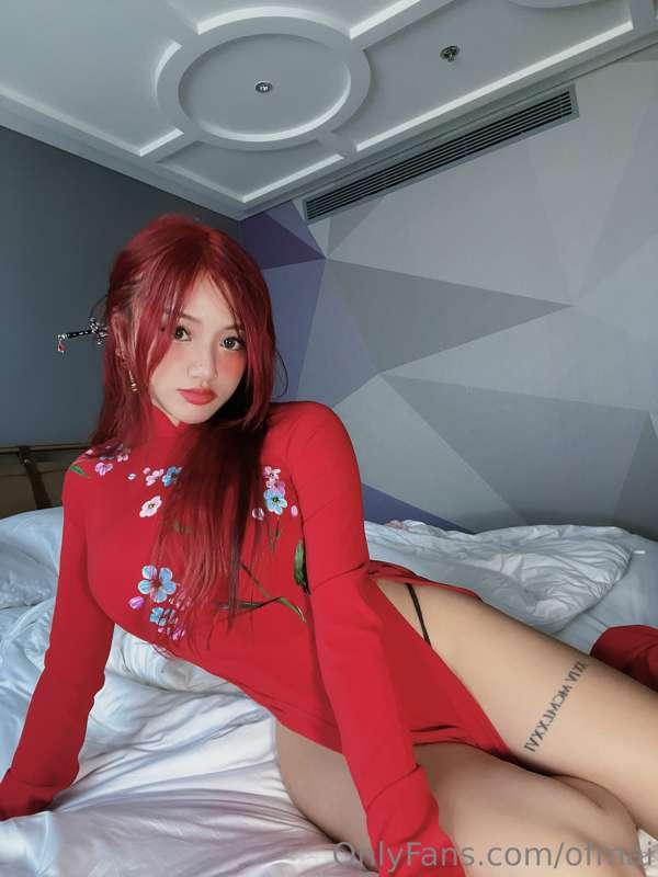 Sending lewd ppv tonight gonna shoot some 🌶️🔥 content this w..