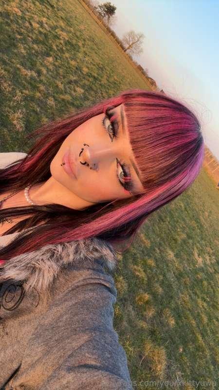 yourxkittyuwu image #0