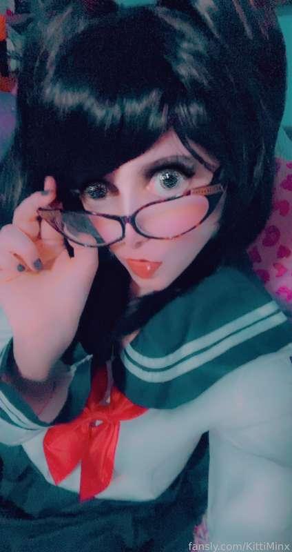 kittiminx image #5