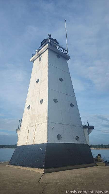 lotusjayne image #19