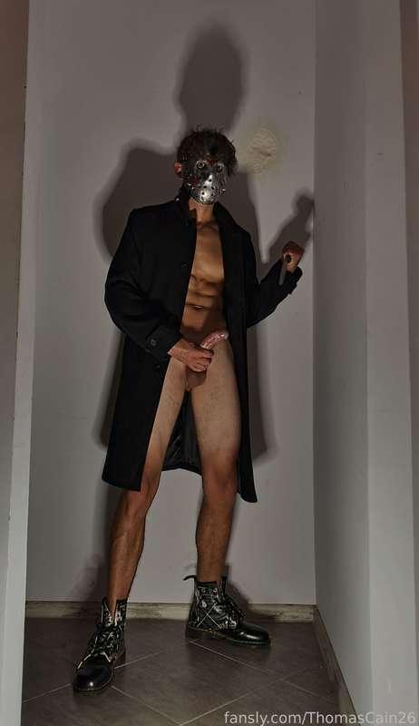 thomascain26 image #8