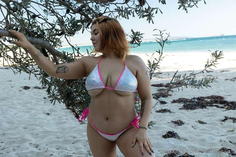 tell me your naughty desires 😘