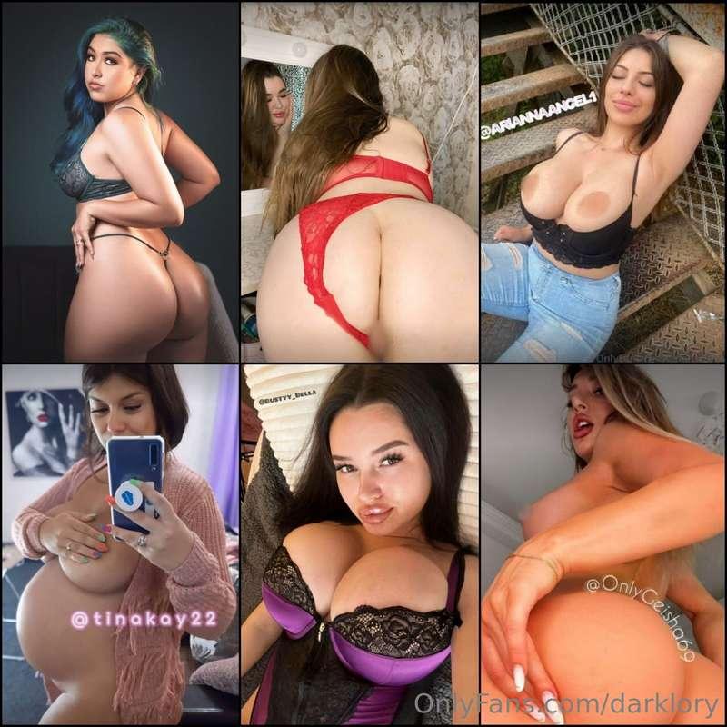 💋COME AND HAVE FUN WITH US 💋🌟💘@poisonxxx💘🌟🥀🌹 @miagoddesss 🌹🥀..