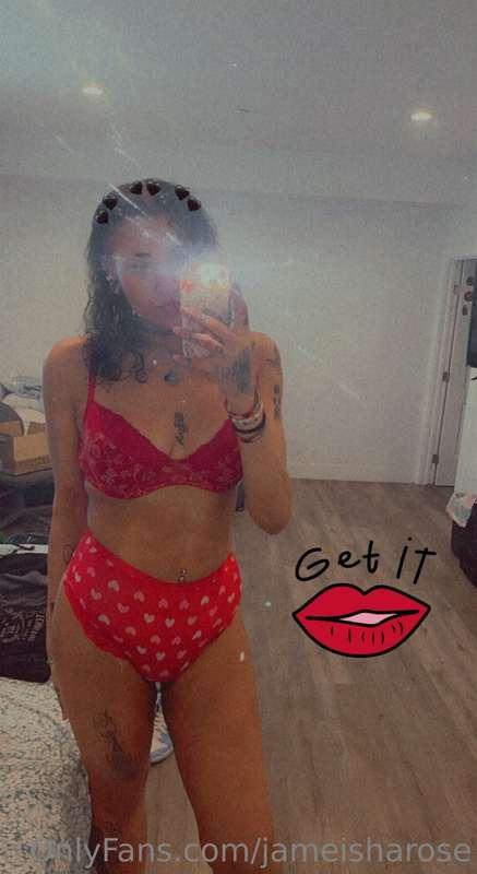 🌶️❤️🌶️❤️