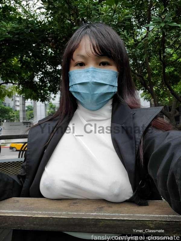 yimei_classmate image #3