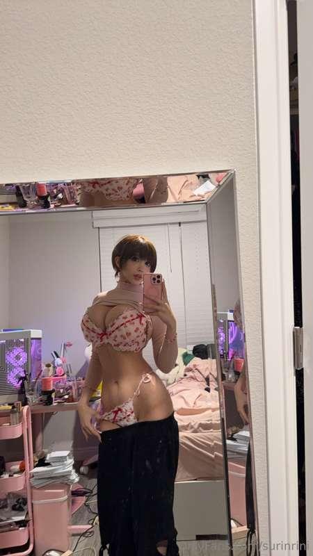 One week till my trip is over! Thank u for being so patient ..