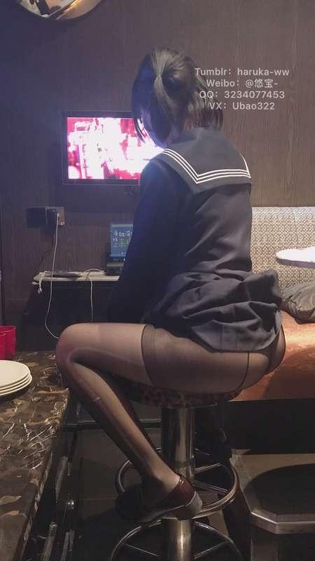 haruka_nyau image #0