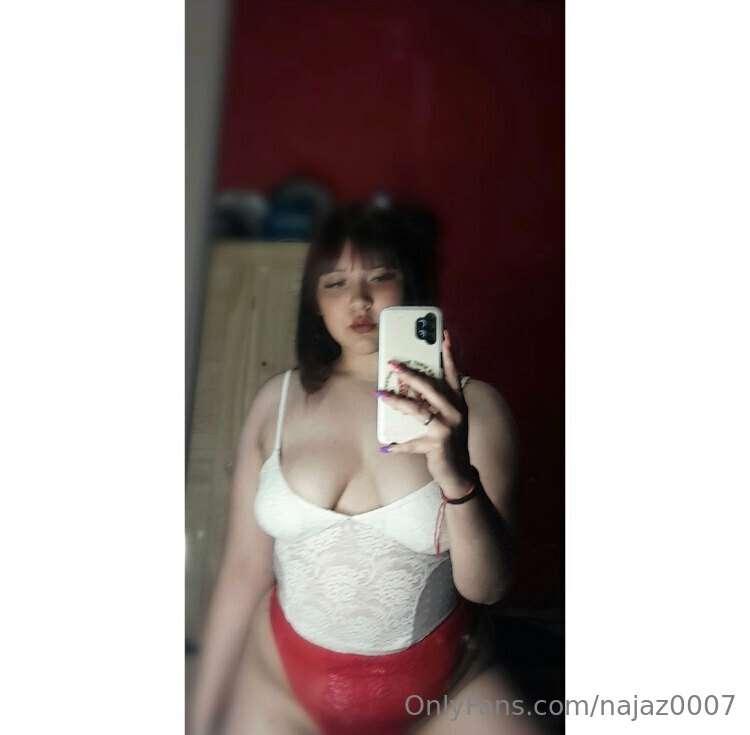 🔥🔥❤️❤️ FREE FREE FREE 🔥🔥❤️❤️

Hello!❤️‍🔥
Daddy I really want..