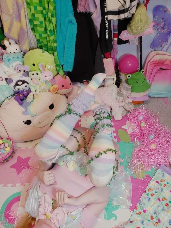 lildreamprincess image #10