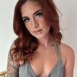 zoenelifree