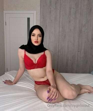 🎆FREE🎆FREE🎆FREE🎆

INDEPENDENT @alia_sexy WANTS YOU😍😍😍

You w..