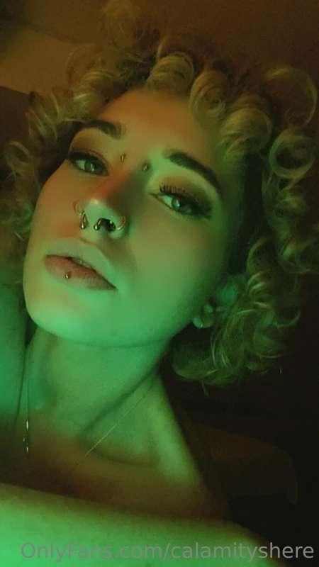 night night 💚