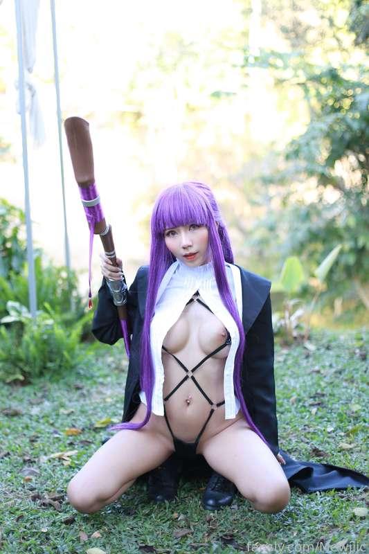 mewjiic image #17