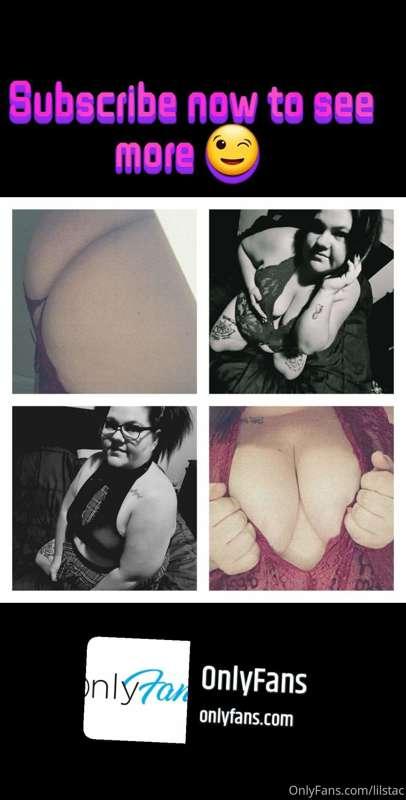 Daddys little aussie girl! 
Come see what I have to offer fo..