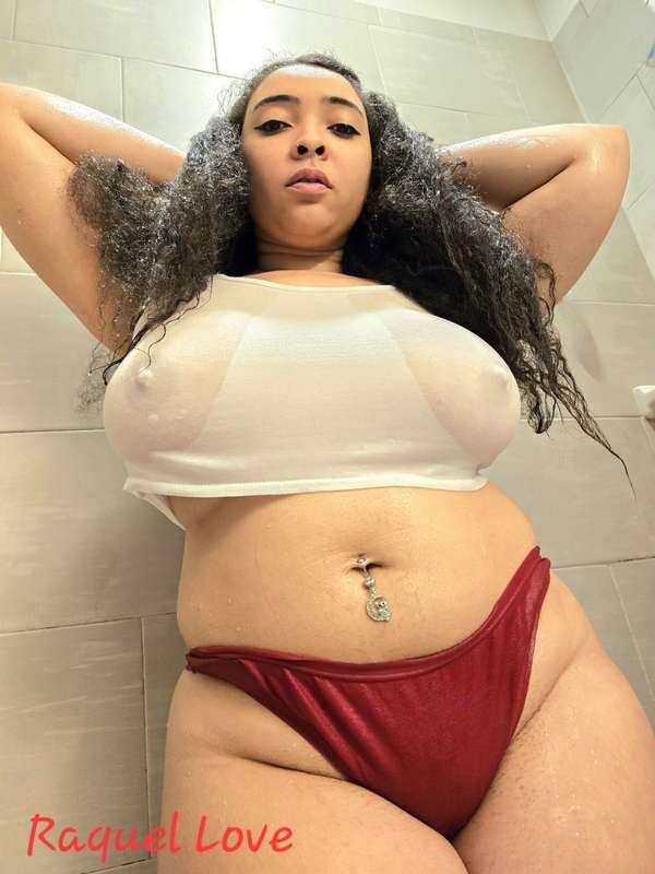 loveraquelxo image #2