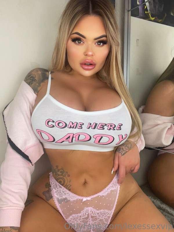 Wanna spend your Sunday with me? 🥰