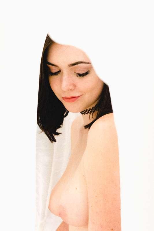Madelyn; More in the $100 tier