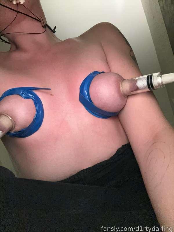 d1rtydarling image #2