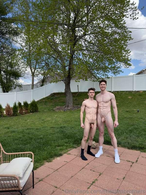 thestepbrothers image #3
