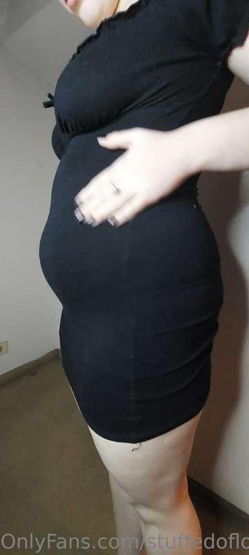 stuffedoflove image #25