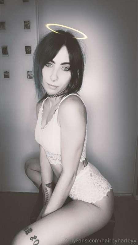 harley_fayefree image #1