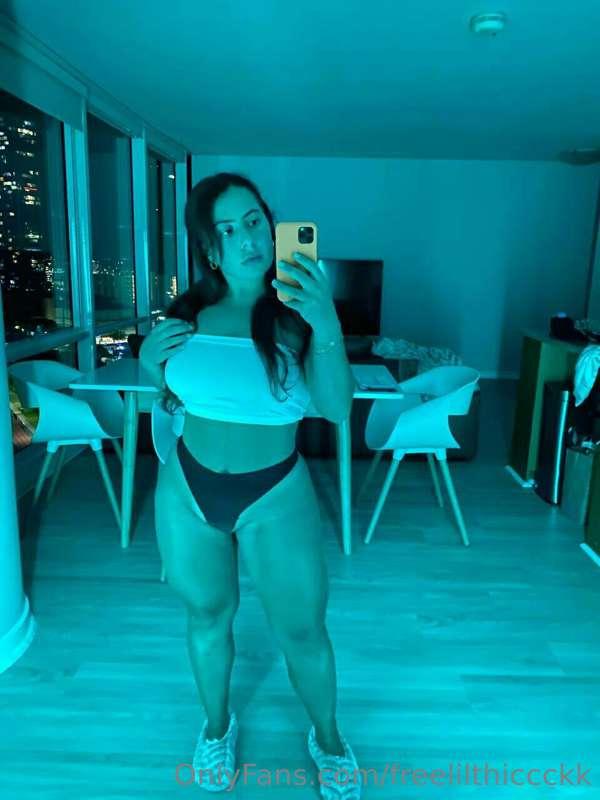Let me add some spice into your day😛🌶️