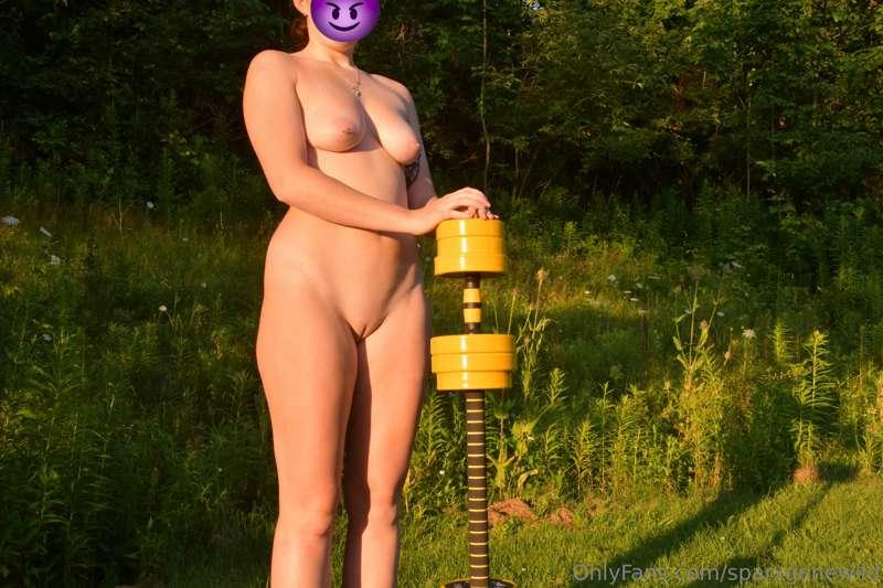 sparxgonewild image #22