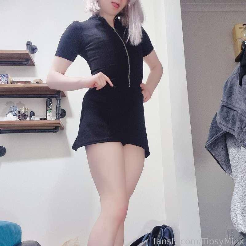 tipsyminx image #4