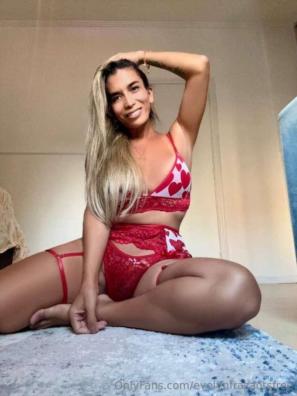 I have a 💥 SUPER PROMO 💥 for you to enjoy now 😍🔥 I want you ..