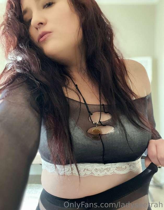 Wanna get in my pant......yhose?