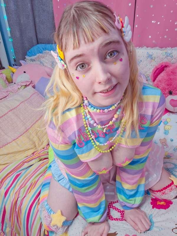 lildreamprincess image #8