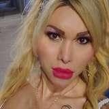 korycamachop