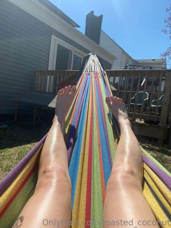 ☀️