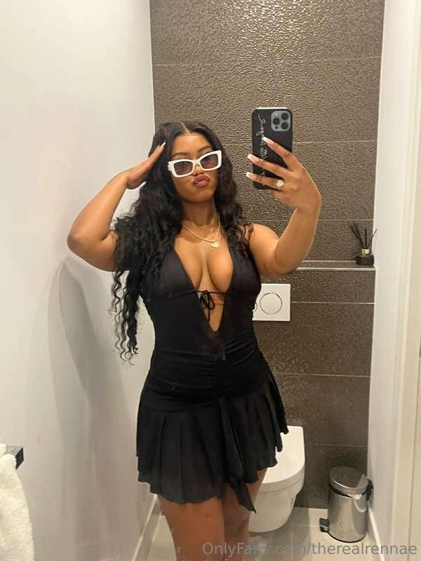 🖤