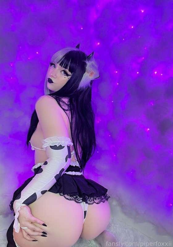 piperfoxxii image #6