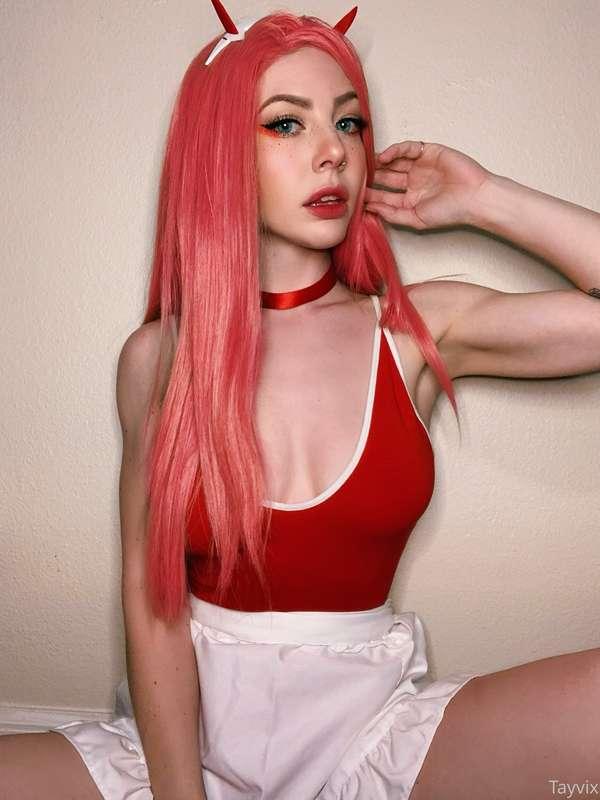 tayvix image #1